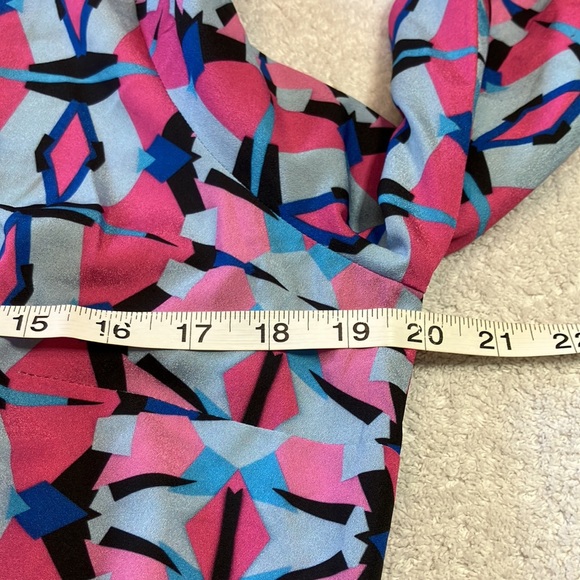 Cuddy long sleeve romper - Picture 6 of 8